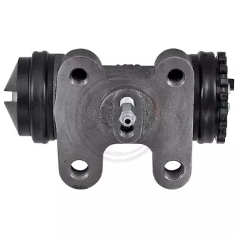 Cylindre de roue A.B.S. 42071
