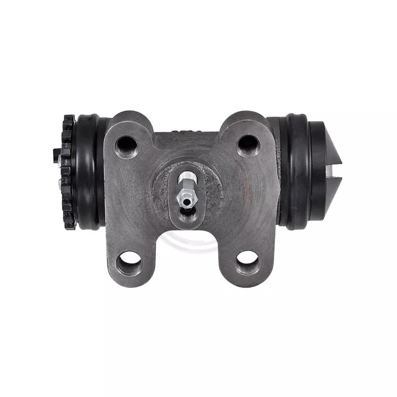 Cylindre de roue A.B.S. 42072