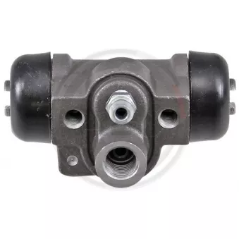 Cylindre de roue A.B.S. 42074