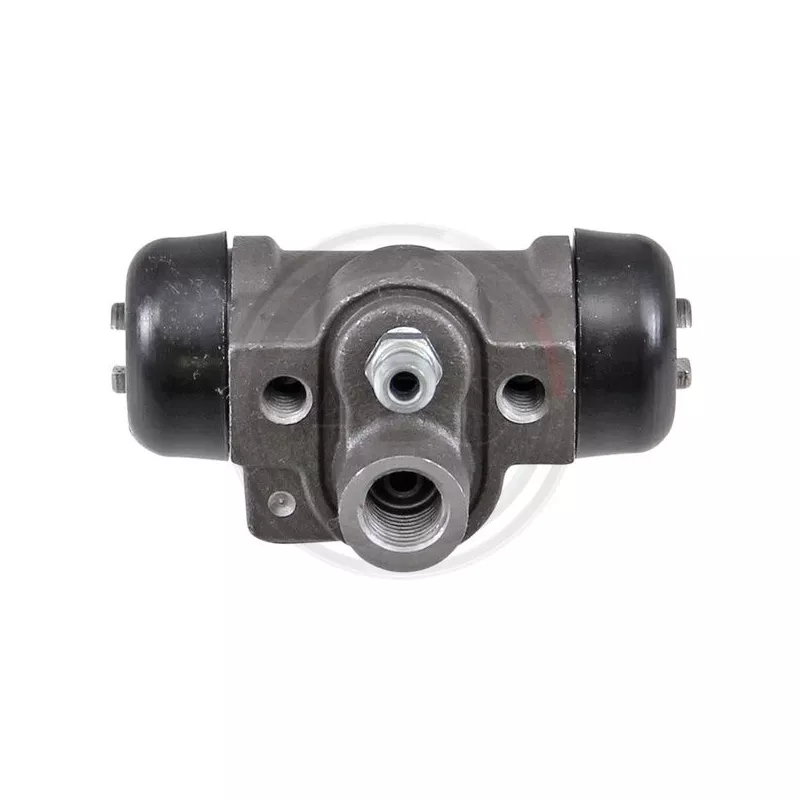 Cylindre de roue A.B.S. 42074