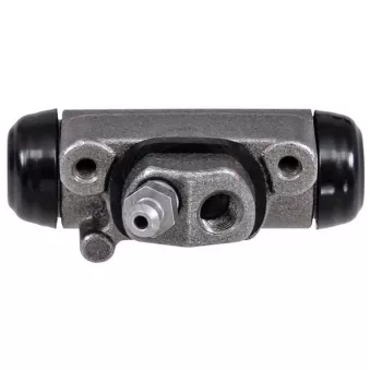 Cylindre de roue A.B.S. 42075