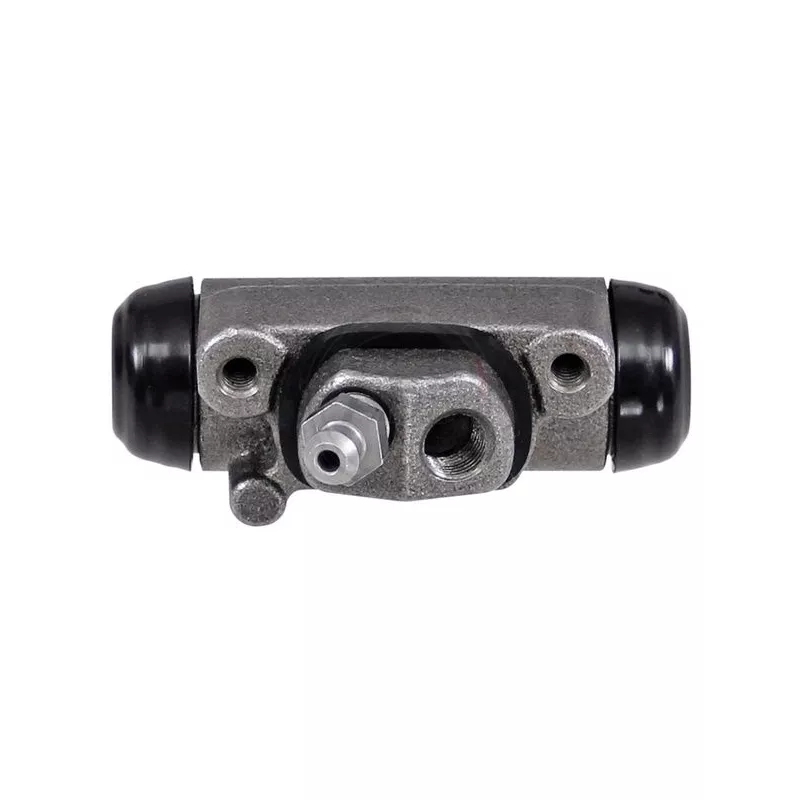 Cylindre de roue A.B.S. 42075