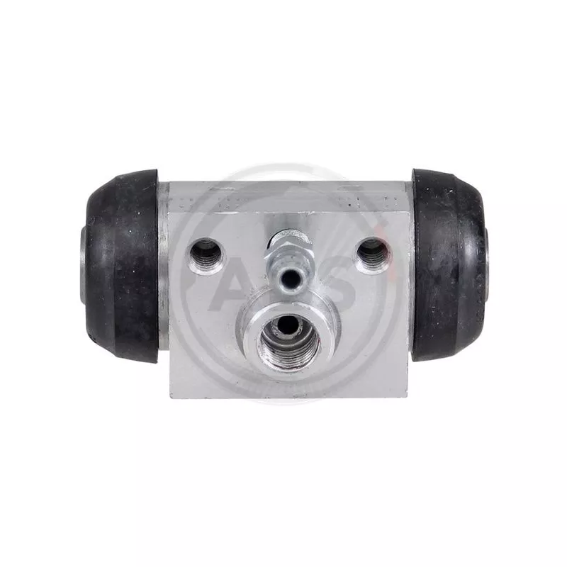 Cylindre de roue A.B.S. 42078
