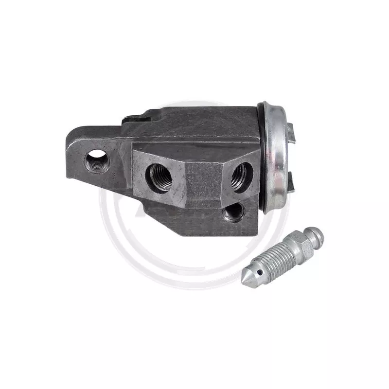 Cylindre de roue A.B.S. 42079
