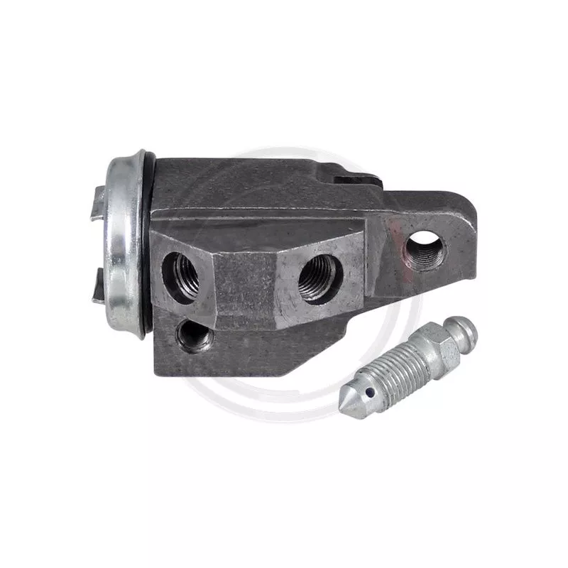 Cylindre de roue A.B.S. 42080