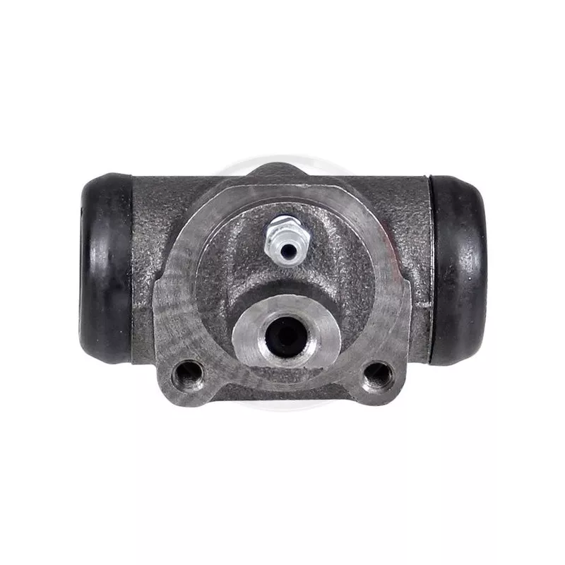 Cylindre de roue A.B.S. 42082