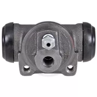 Cylindre de roue A.B.S. 42083