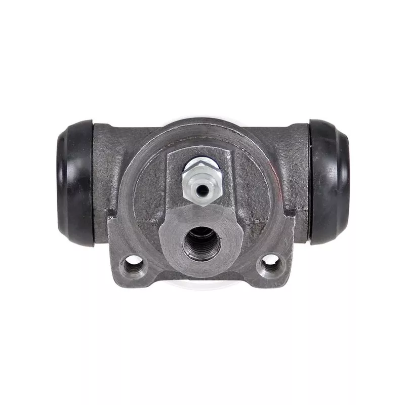 Cylindre de roue A.B.S. 42083