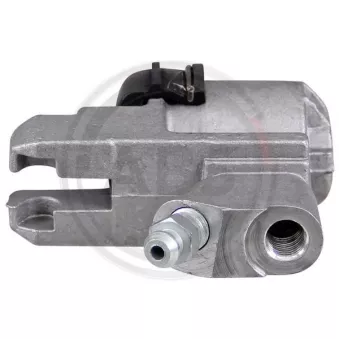 Cylindre de roue A.B.S. 42084