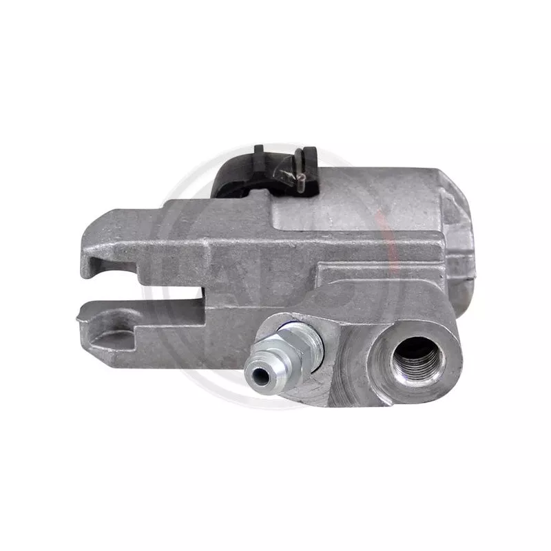 Cylindre de roue A.B.S. 42084