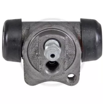 Cylindre de roue A.B.S. 42085