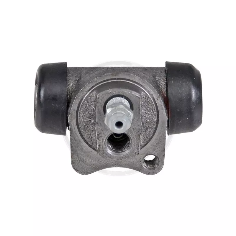 Cylindre de roue A.B.S. 42085