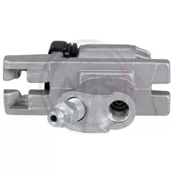 Cylindre de roue A.B.S. 42086