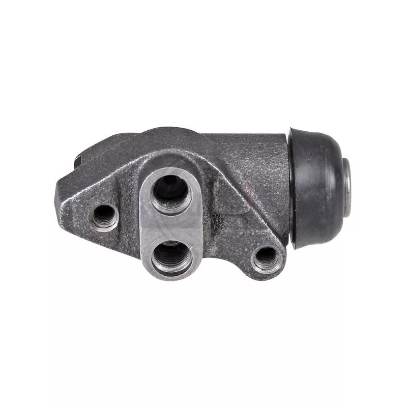 Cylindre de roue A.B.S. 42087