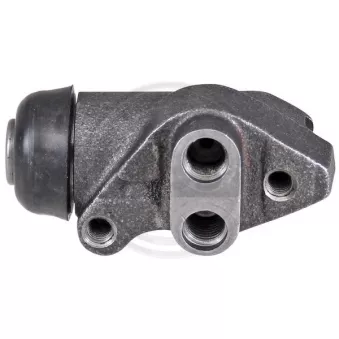Cylindre de roue A.B.S. 42088