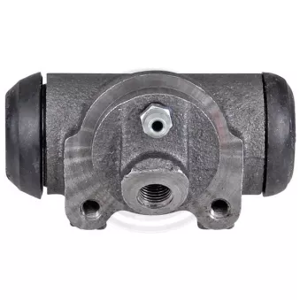 Cylindre de roue A.B.S. 42090