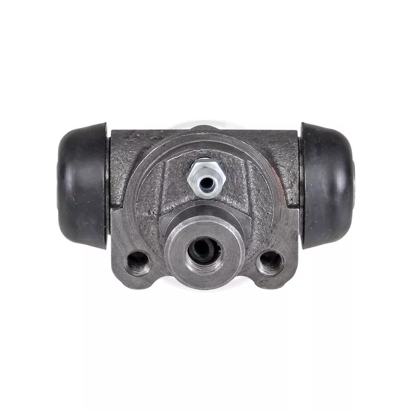 Cylindre de roue A.B.S. 42092