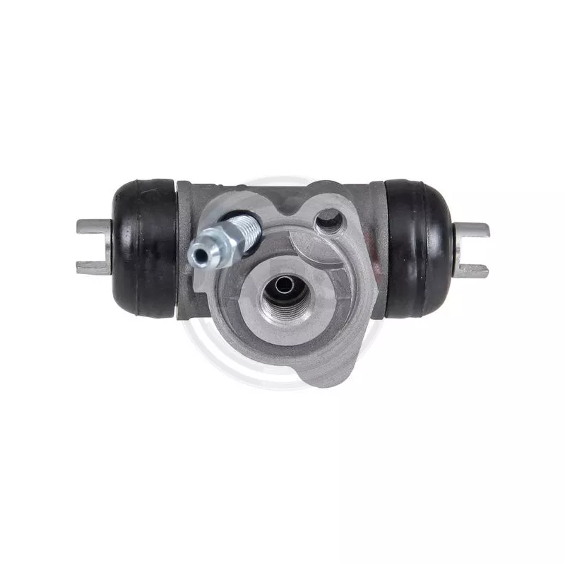 Cylindre de roue A.B.S. 42093