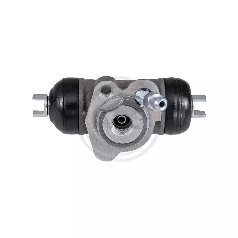 Cylindre de roue A.B.S. 42094