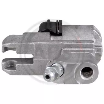 Cylindre de roue A.B.S. 42095