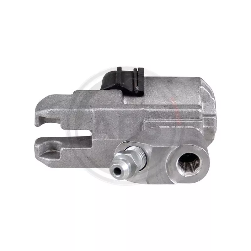 Cylindre de roue A.B.S. 42095