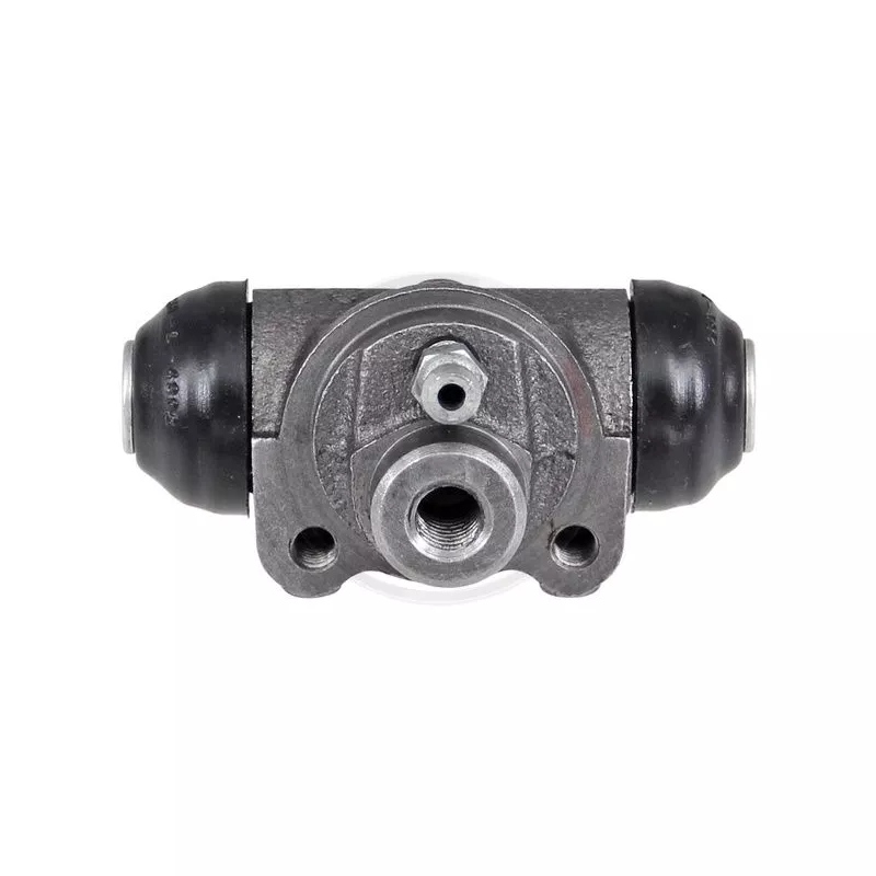 Cylindre de roue A.B.S. 42096