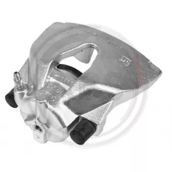 Étrier de frein avant gauche A.B.S. 422341