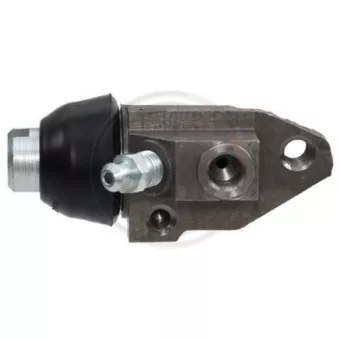 Cylindre de roue A.B.S. 42301
