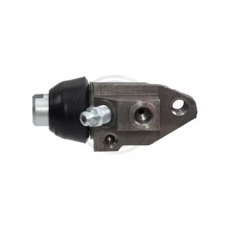 Cylindre de roue A.B.S. 42301