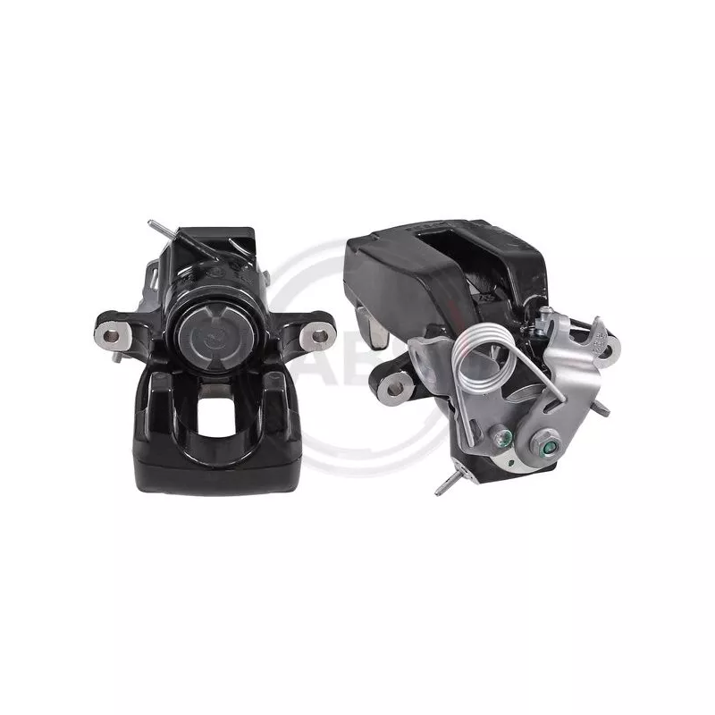 Étrier de frein A.B.S. 423181C2