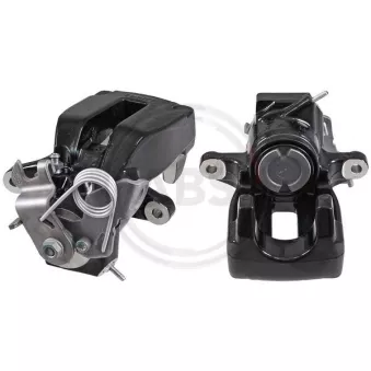 Étrier de frein A.B.S.