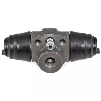 Cylindre de roue A.B.S. 42701X