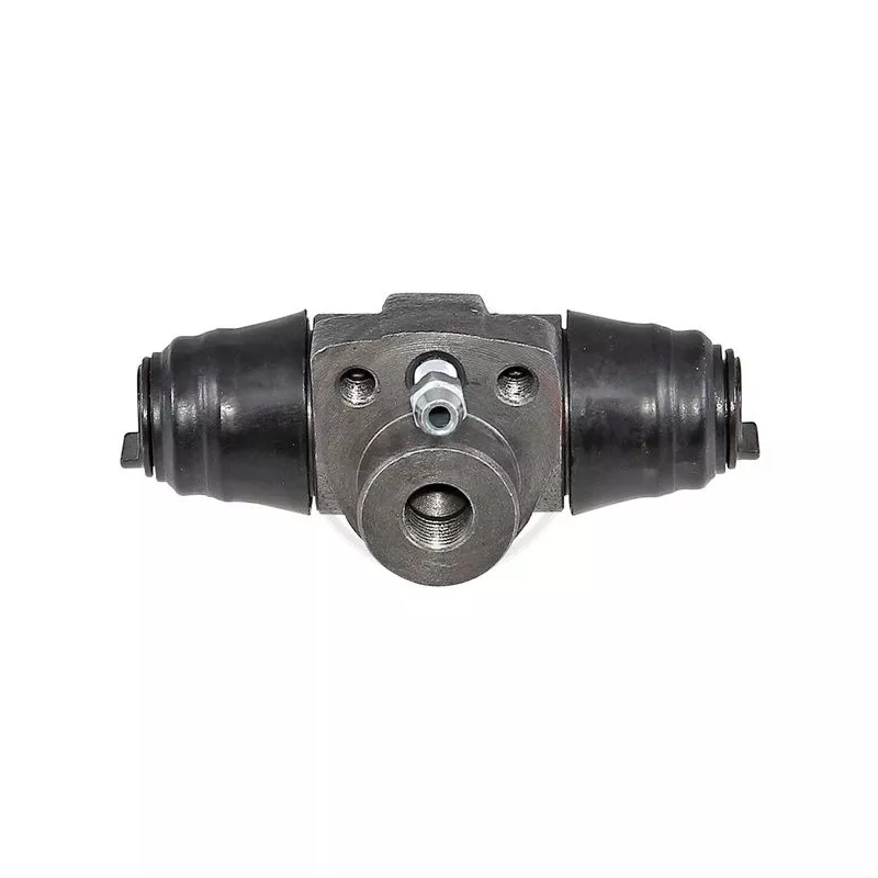 Cylindre de roue A.B.S. 42701X