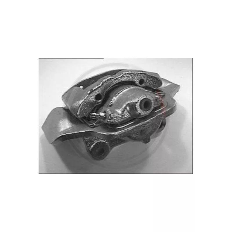 Étrier de frein A.B.S. 427691