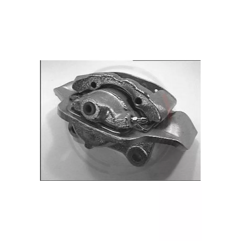 Étrier de frein A.B.S. 427692