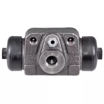 Cylindre de roue A.B.S. 42808X