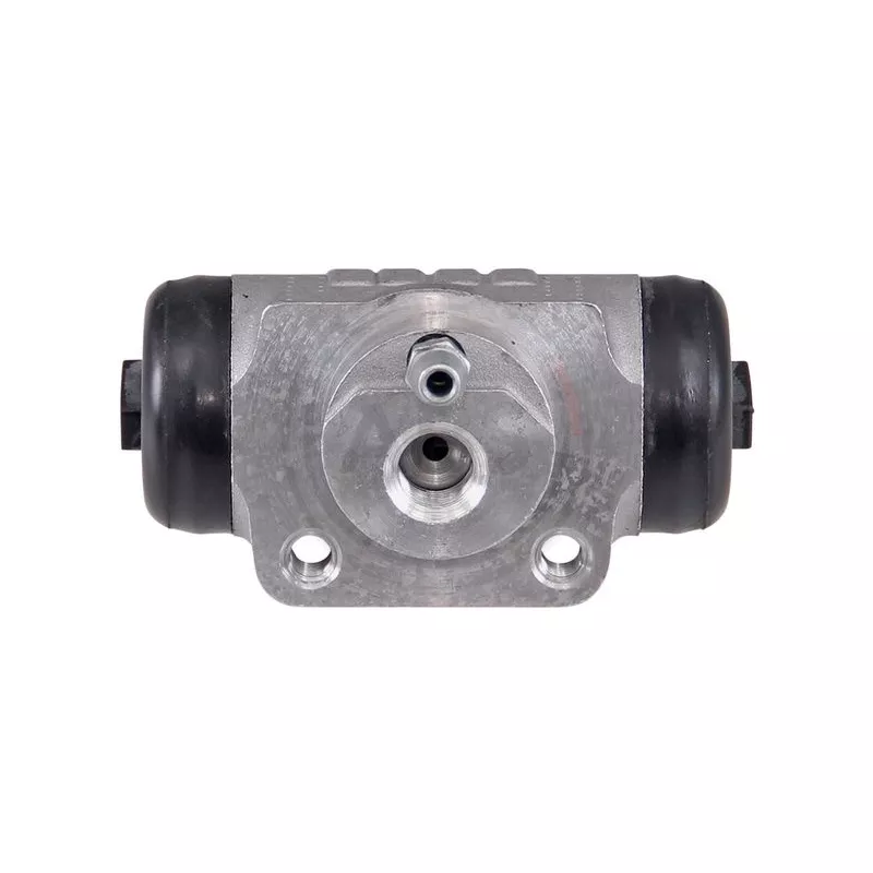 Cylindre de roue A.B.S. 42810X
