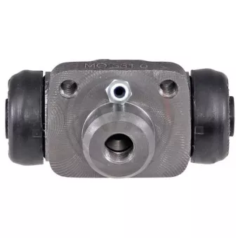 Cylindre de roue A.B.S. 42812