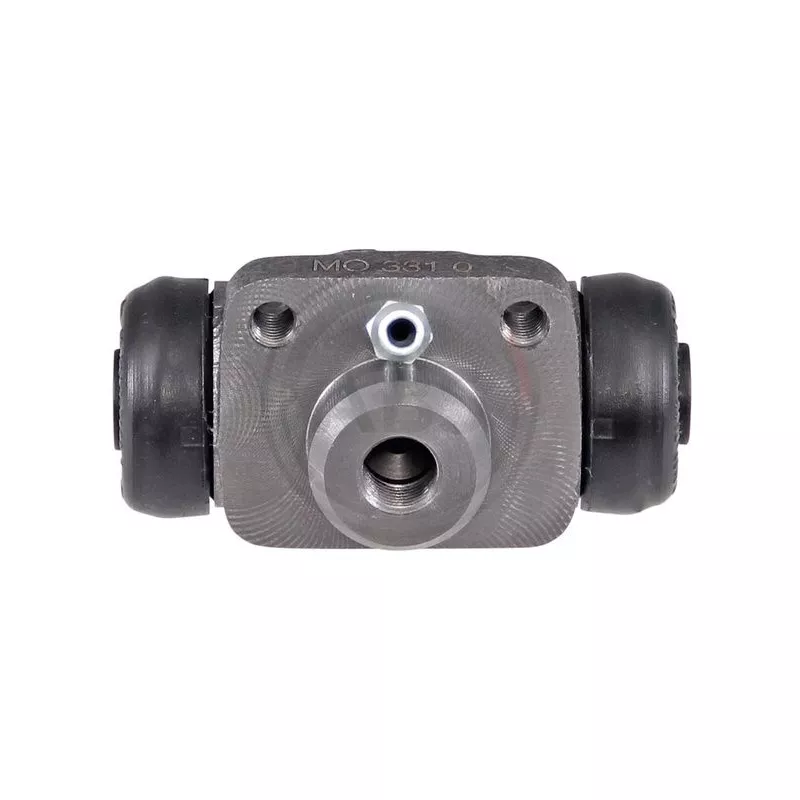 Cylindre de roue A.B.S. 42812