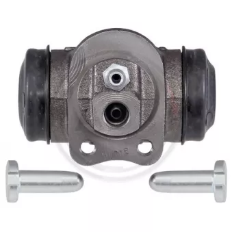Cylindre de roue A.B.S. 42815