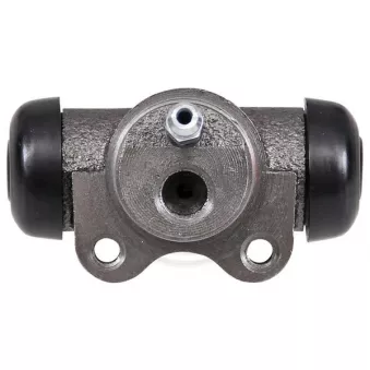Cylindre de roue A.B.S.