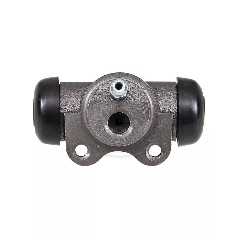 Cylindre de roue A.B.S. 42819X