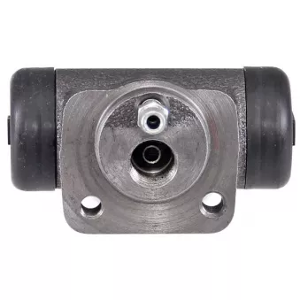 Cylindre de roue A.B.S. 42820X