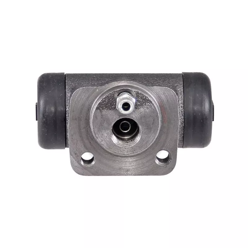 Cylindre de roue A.B.S. 42820X