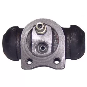Cylindre de roue A.B.S. 42825X