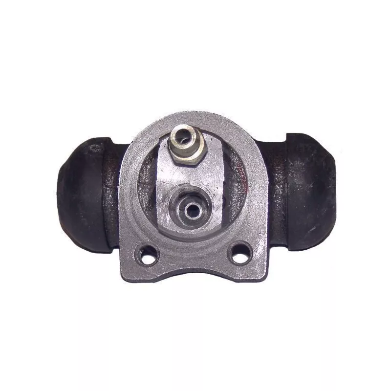 Cylindre de roue A.B.S. 42825X