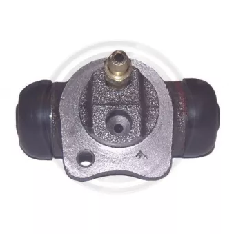 Cylindre de roue A.B.S. 42826X