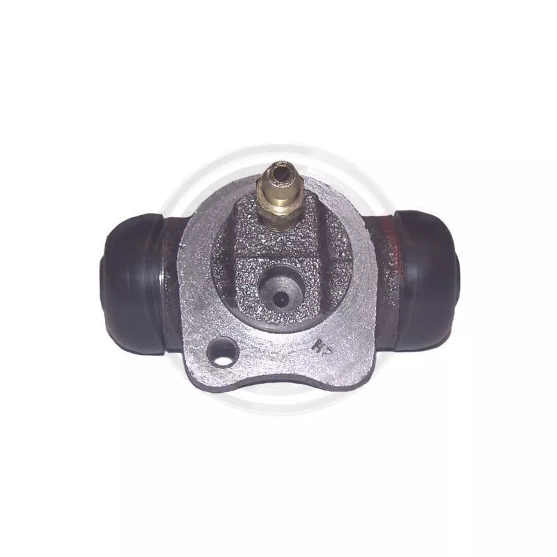 Cylindre de roue A.B.S. 42826X