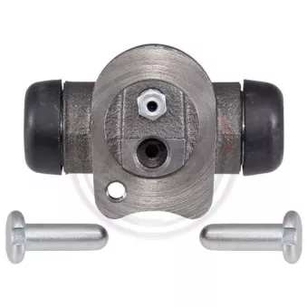 Cylindre de roue A.B.S. 42827X