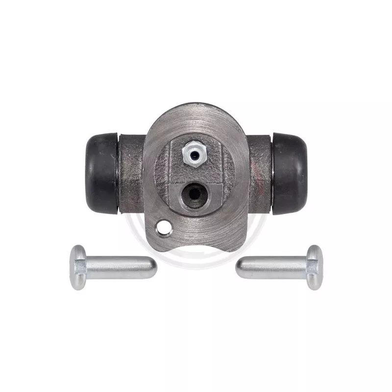 Cylindre de roue A.B.S. 42827X